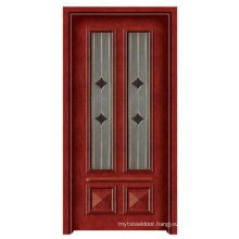 Interior Wooden Door (FX-A102B)